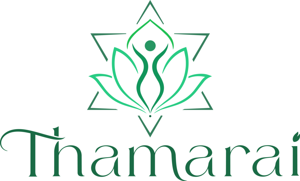 Thamarai_Web