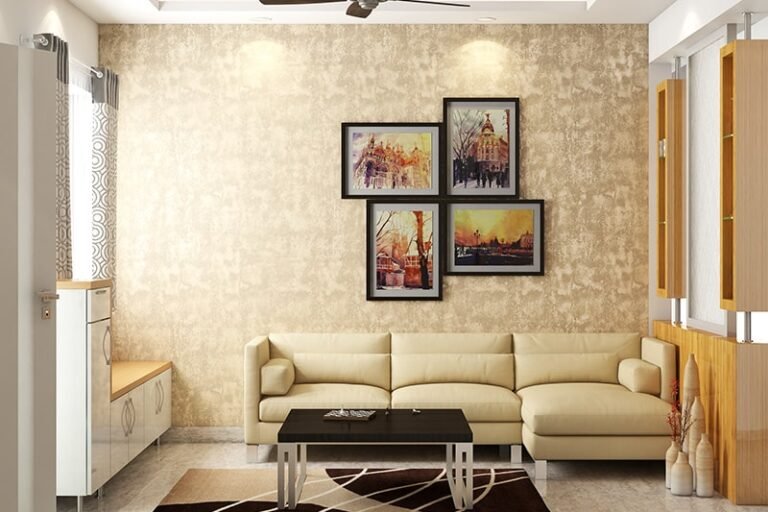 l-shaped-sofa-designs-for-small-living-room