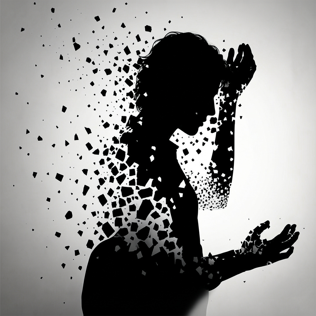 stress-or-mood-disorder